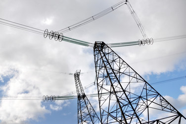 Similar image 800822