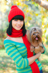 Similar image 800823