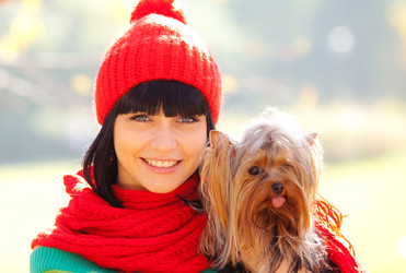 Similar image 800824