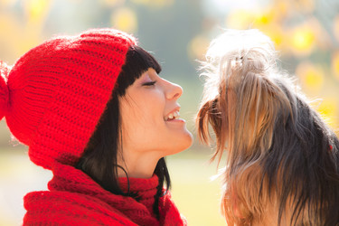 Similar image 800825