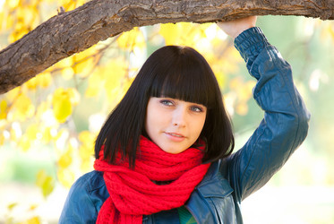 Similar image 800830