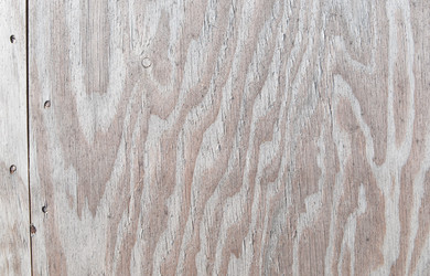 Similar image 800836