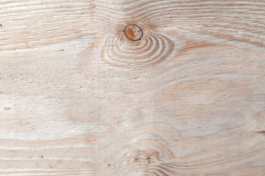 Similar image 800839