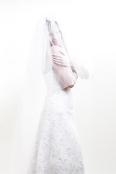 Similar image 800840