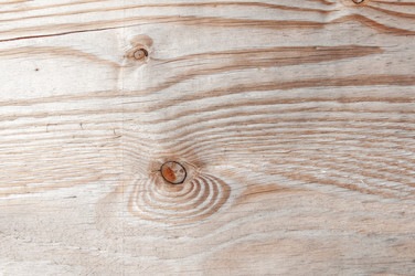 Similar image 800841