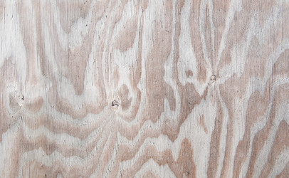 Similar image 800844