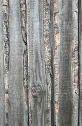 Similar image 800853