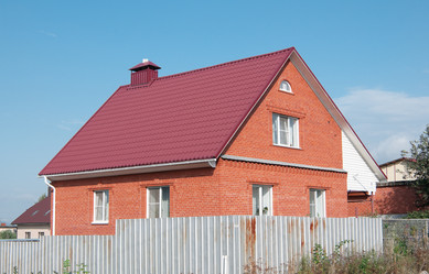 Similar image 800880