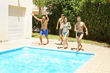 Similar image 800884