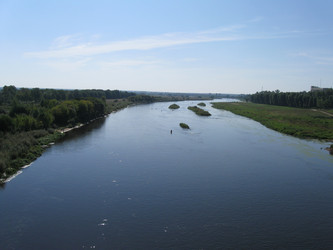 Similar image 800886