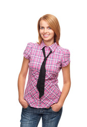 Similar image 800889