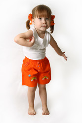 Similar image 800901