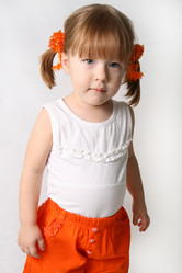 Similar image 800900