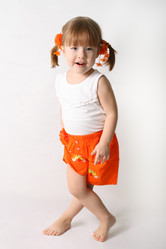 Similar image 800903