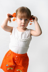 Similar image 800902