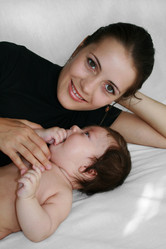 Similar image 800905