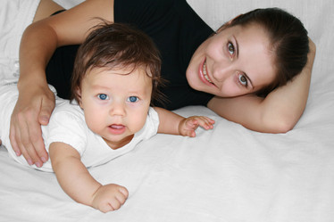 Similar image 800910