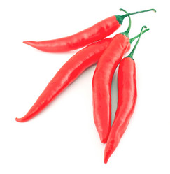 Similar image 800917