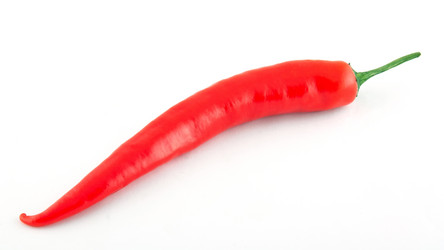 Similar image 800918