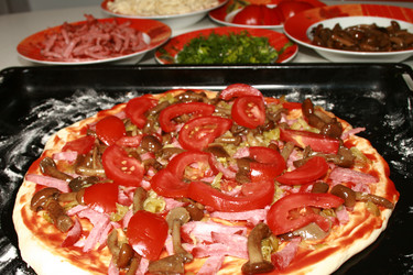 Similar image 800920