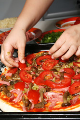 Similar image 800921