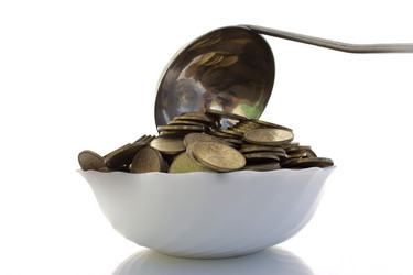 Similar image 800926