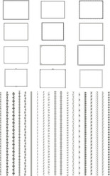 Similar image 800929