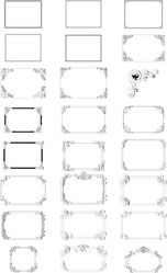 Similar image 800930