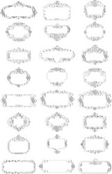 Similar image 800931