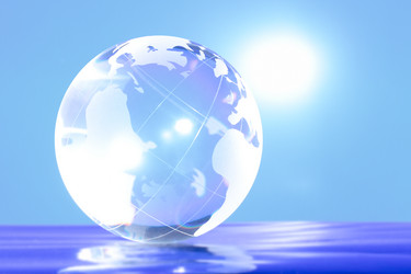 Similar image 800932