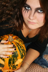 Similar image 800934