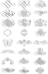 Similar image 800935