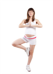 Similar image 800954