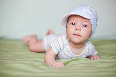 Similar image 800972