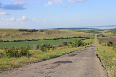 Similar image 800975