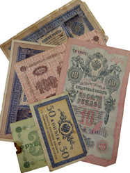 Similar image 800984