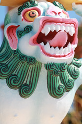 Similar image 800992