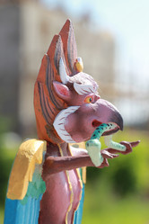 Similar image 800993