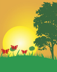 Similar image 800994