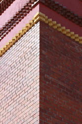 Similar image 800995