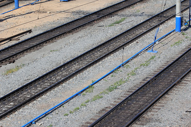 Similar image 801002