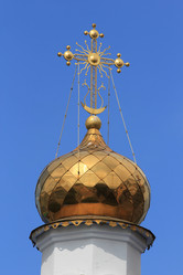 Similar image 801003