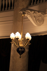 Similar image 801006