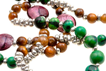 Similar image 801011