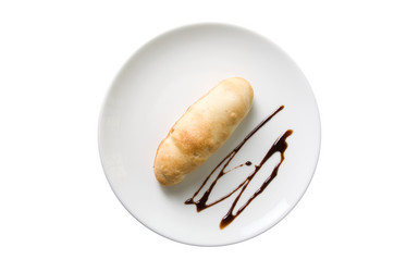 Similar image 801035