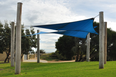 Similar image 801040