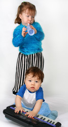 Similar image 801045