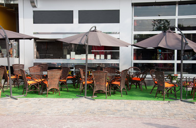 Similar image 801048