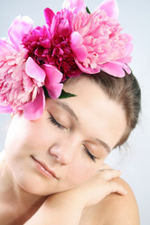 Similar image 801058