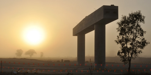 Similar image 801059